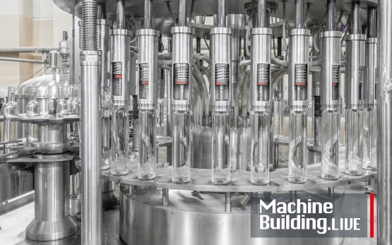 machine-building-live-2026